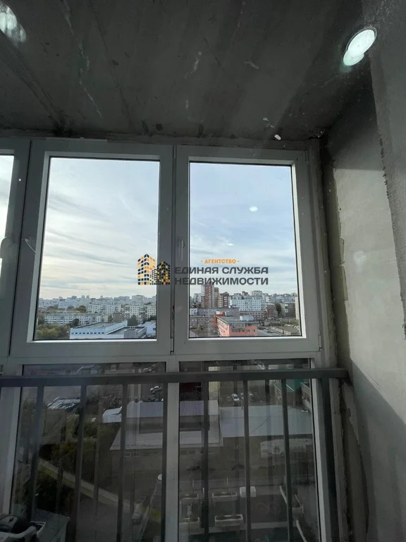 Аренда квартиры, Уфа, ул. Владивостокская - Фото 10