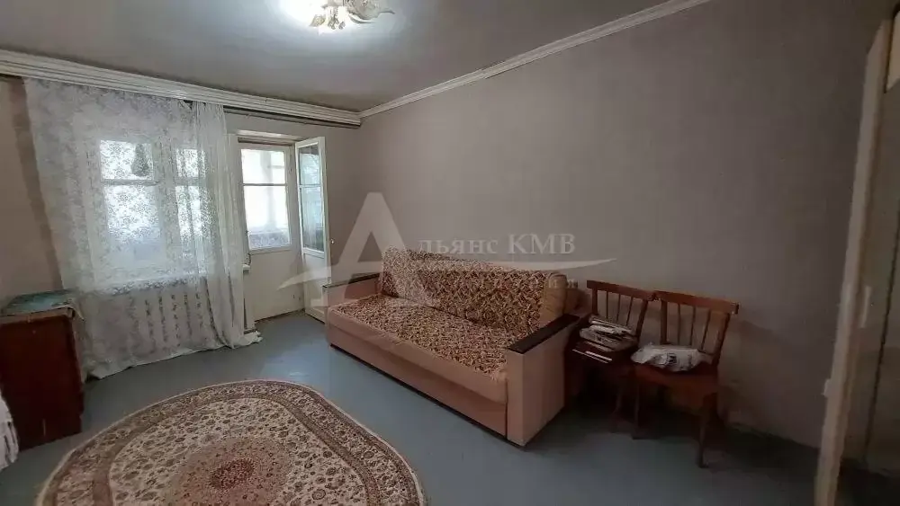 Продажа квартиры, Железноводск, ул. Ленина - Фото 1