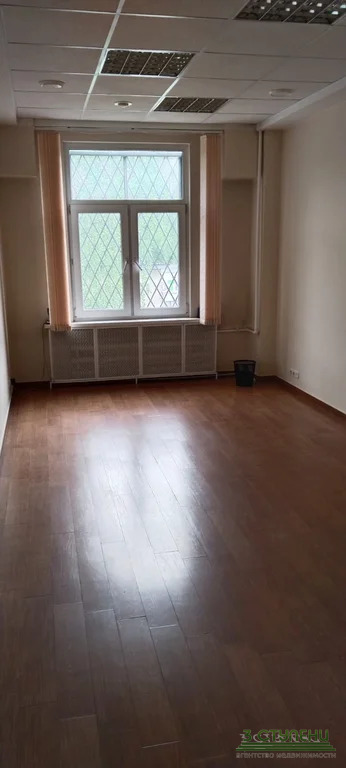 Продажа ПСН, Мытищи, Мытищинский район, ул. Терешковой - Фото 0