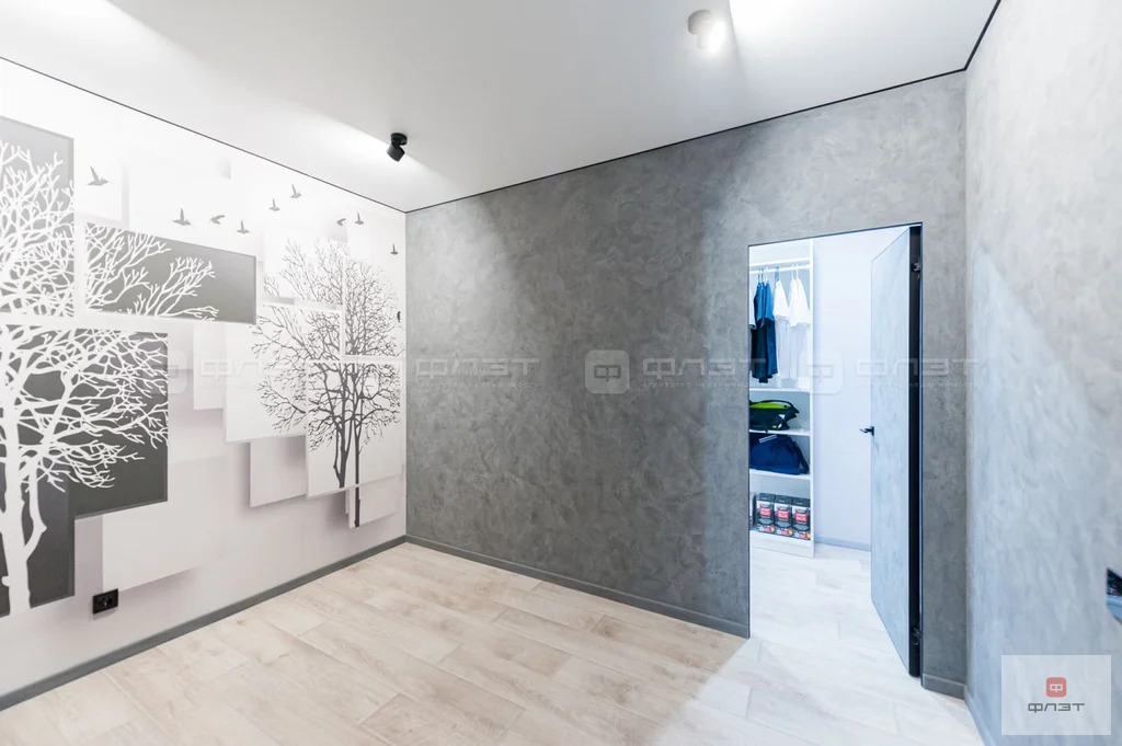 Продажа квартиры, Казань, ул. Адоратского - Фото 11