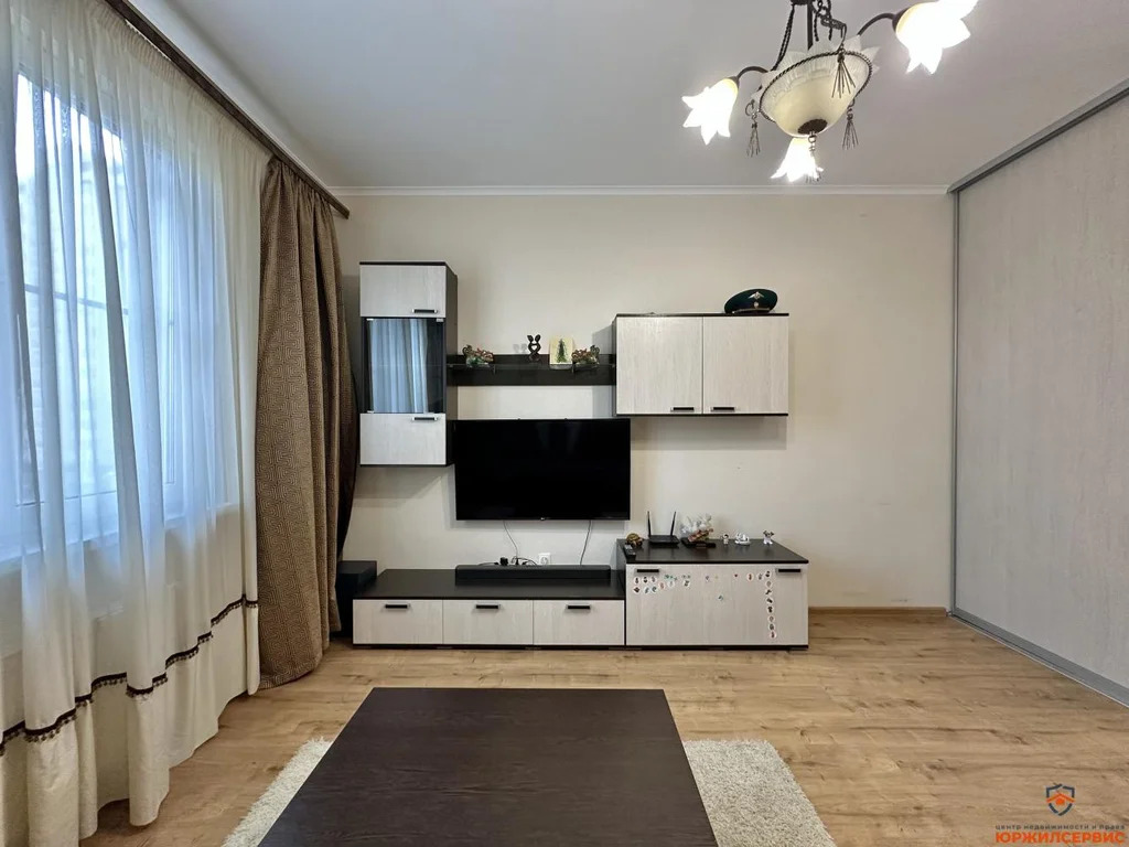 Продажа квартиры, Домодедово, Домодедово г. о., улица Курыжова - Фото 2