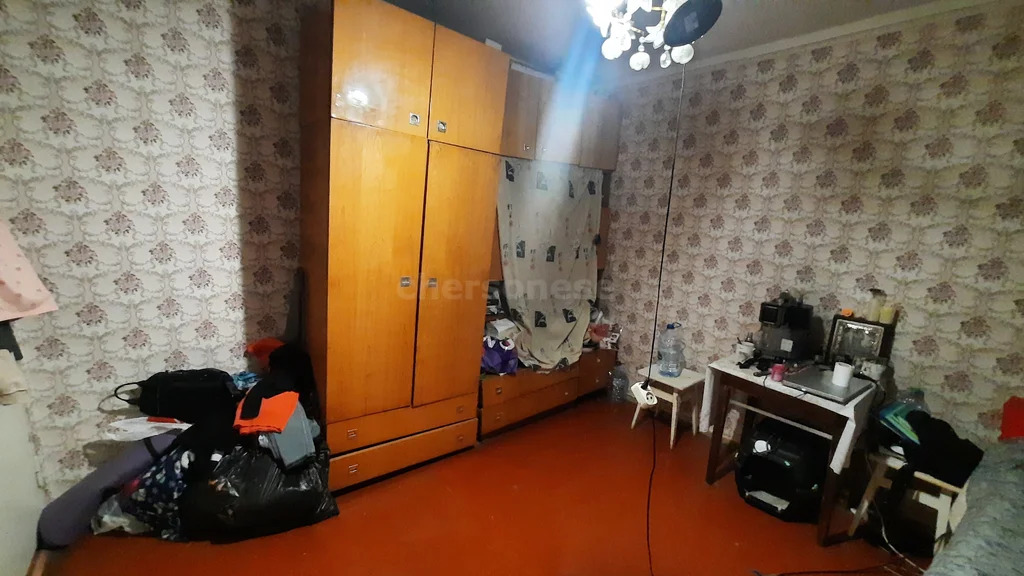 Продажа квартиры, Севастополь, ул. Колобова - Фото 11