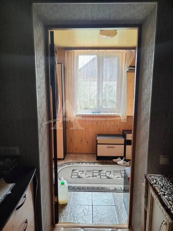 Продажа дома, Георгиевск, ул. Закавказская - Фото 10