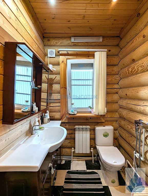 Продажа дома, Подольск - Фото 28