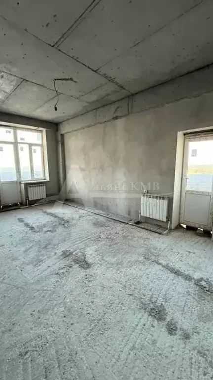 Продажа квартиры, Георгиевск, ул. Горийская - Фото 6