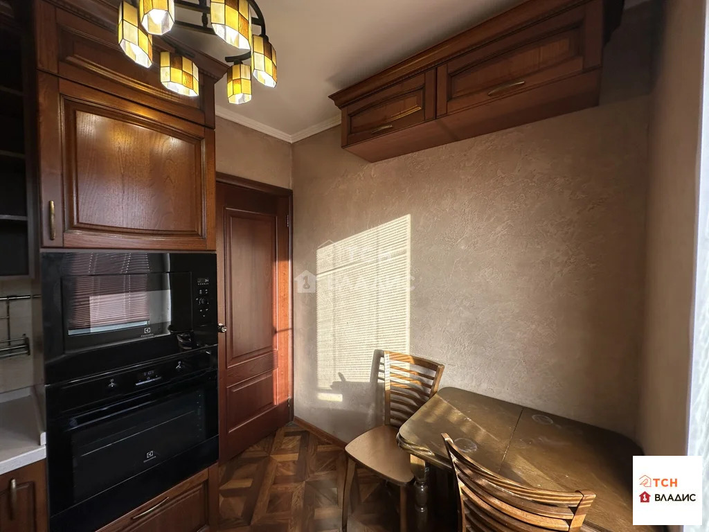 Продажа квартиры, Королев, проспект Королёва - Фото 8