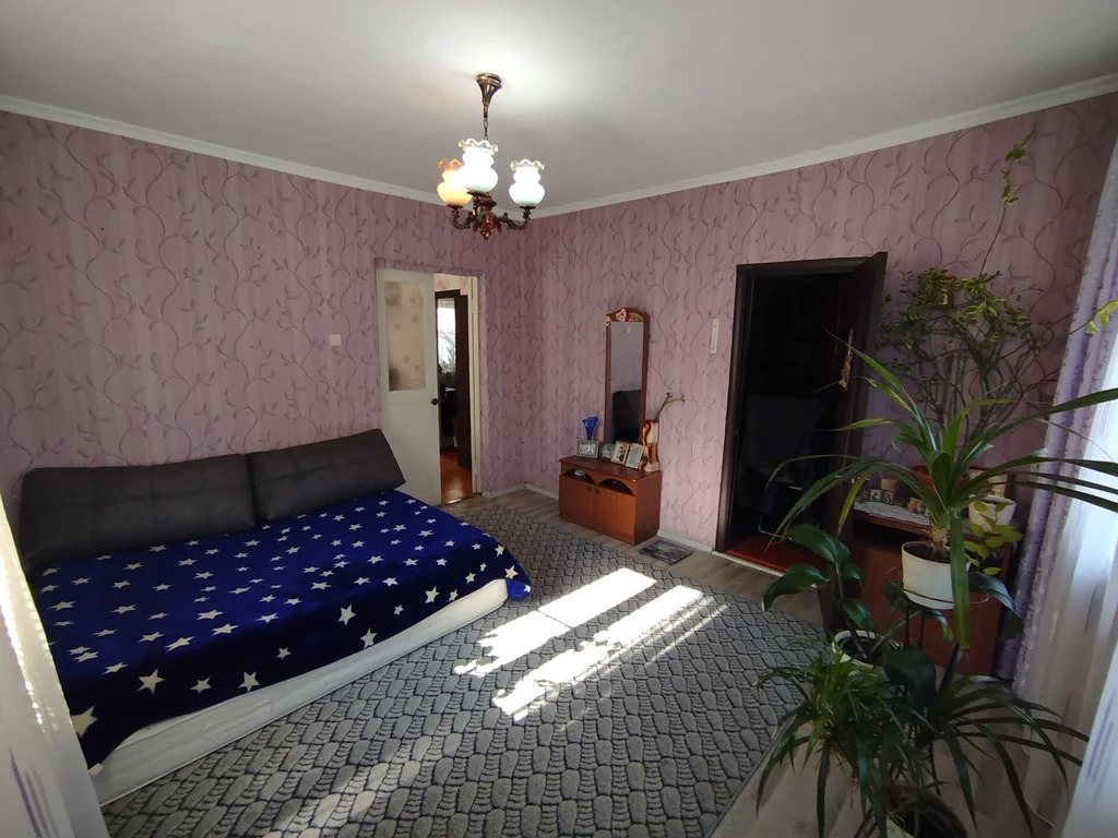 Продажа дома, Крымск, Крымский район, ул. Темченко - Фото 10