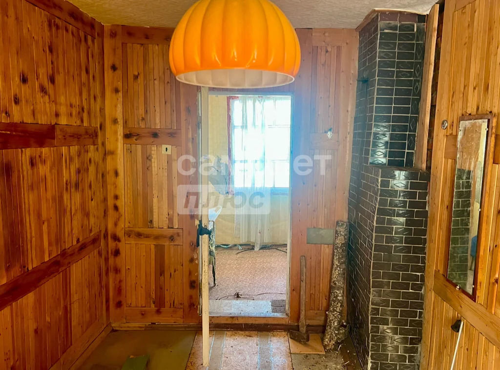 Продажа дома, Талдомский район - Фото 9