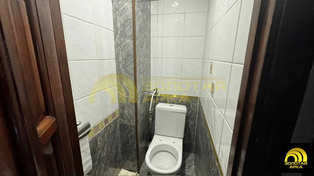 Аренда квартиры, Полтавская, Красноармейский район, Набережная улица - Фото 11