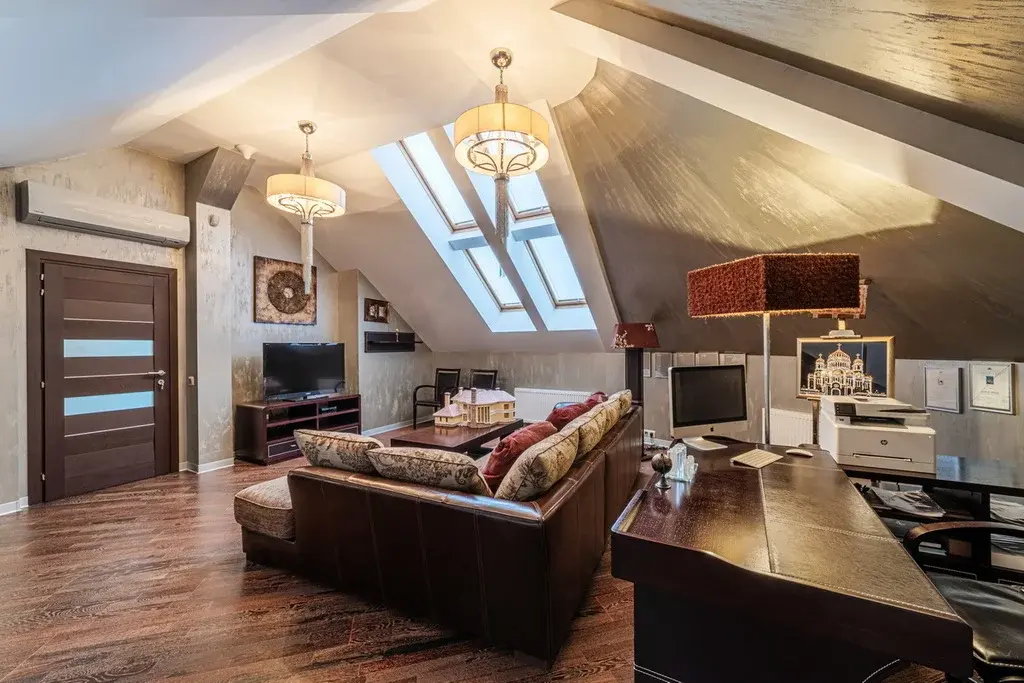 Продажа дома в Миллениуме - Фото 27