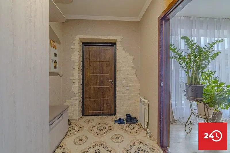 Уютный таунхаус в посёлке «Дубрава» — переезжайте и живите! - Фото 8