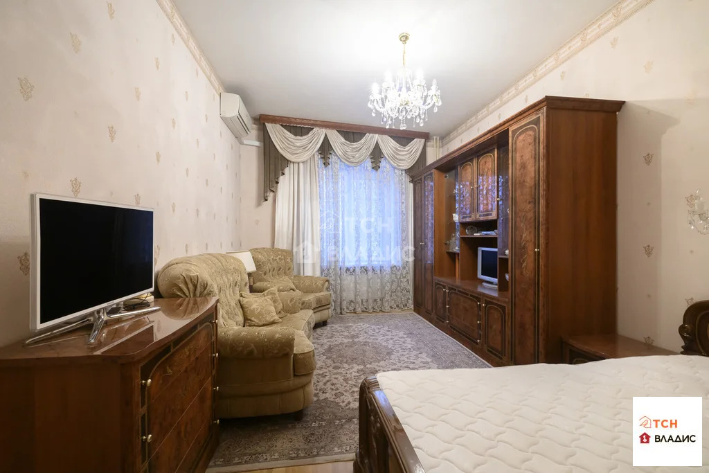 Продажа квартиры, Щелково, Щелковский район, Пролетарский пр-кт. - Фото 12