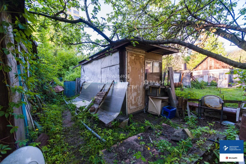 Продажа дома, Рязань, Михайловское ш. - Фото 19