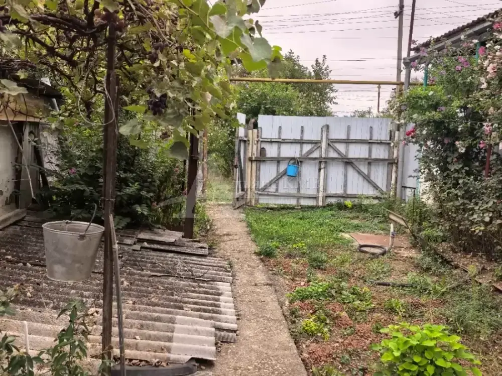 Продажа дома, Георгиевск, ул. Пионерская - Фото 1
