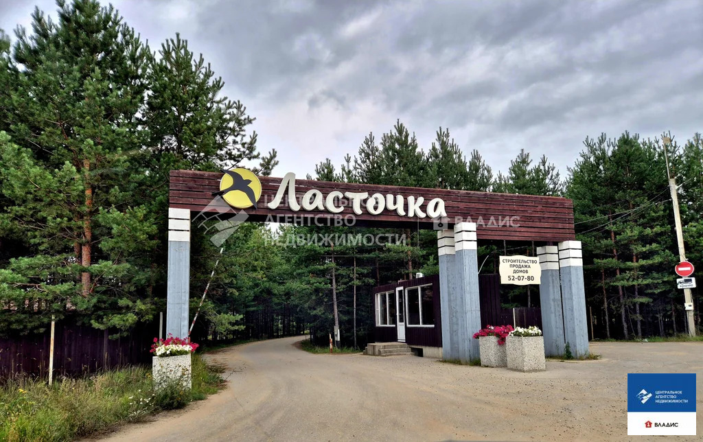 Продажа дома, Рязанский район - Фото 9