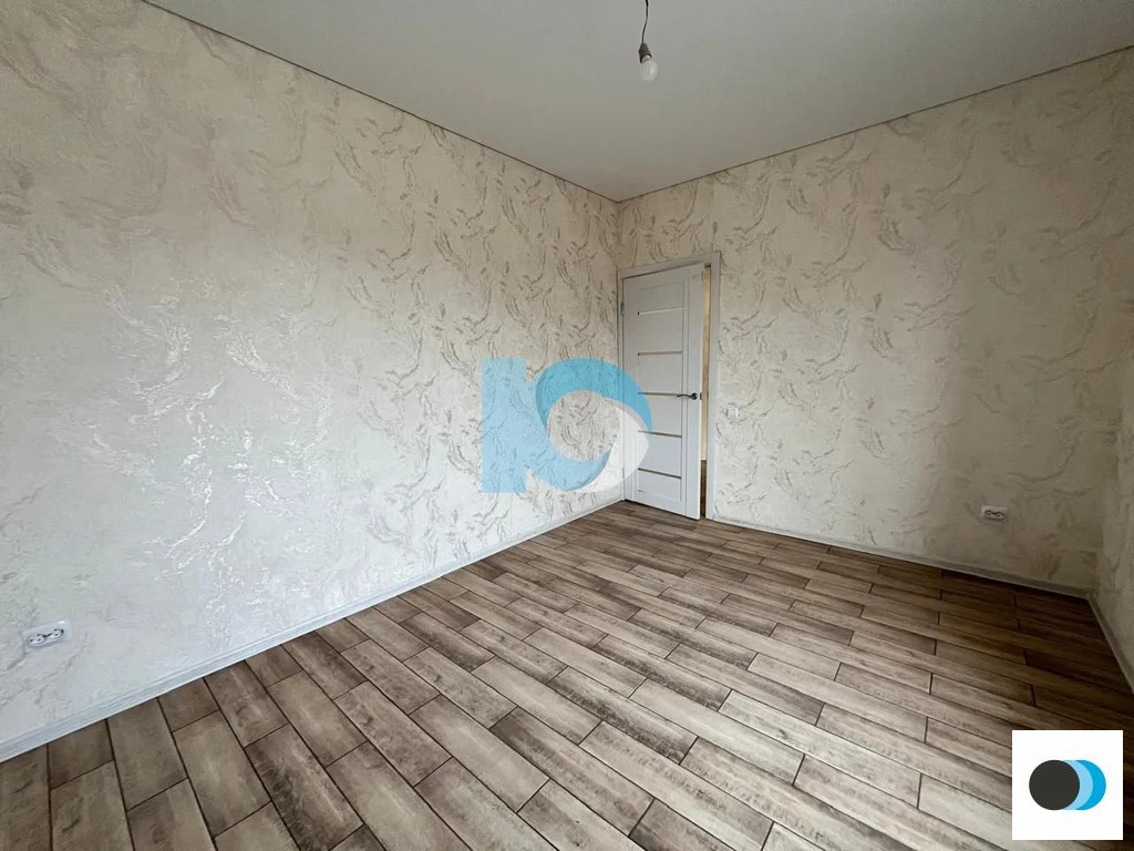 Продажа дома, Иглино, Иглинский район, улица Силантьева - Фото 8