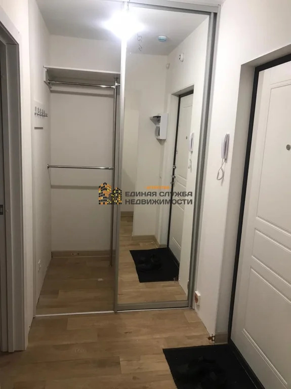 Аренда квартиры, Уфа, улица Мечтателей - Фото 7