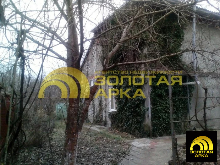 Продажа дома, Смоленская, Северский район, ул. Мира - Фото 8