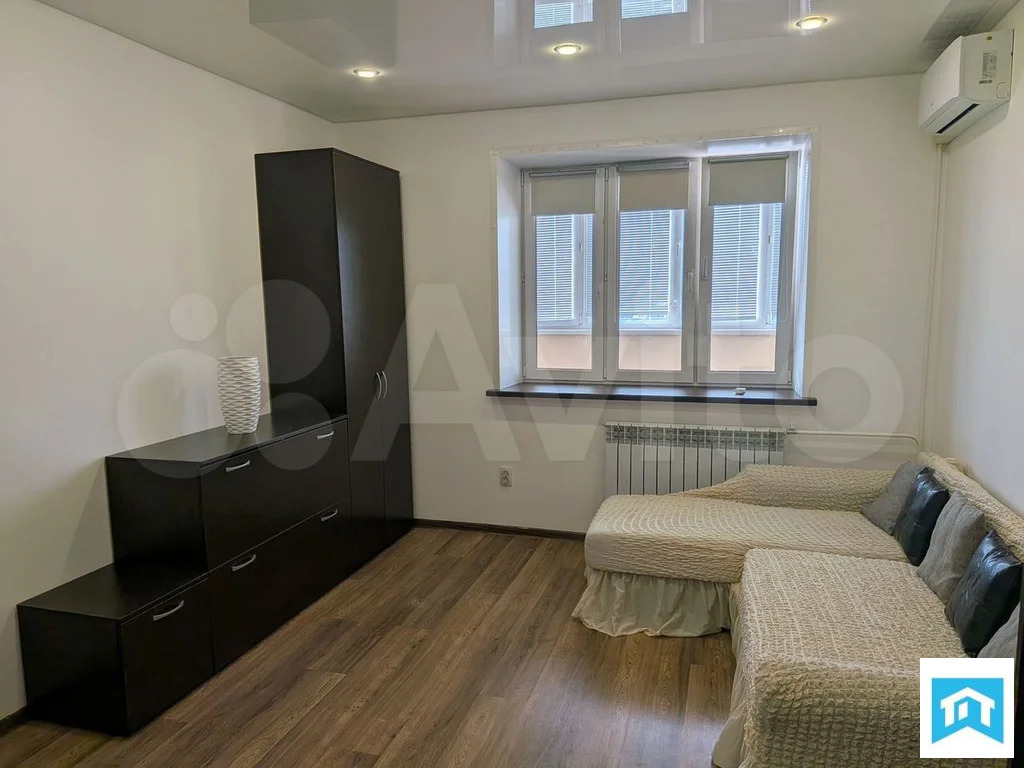 Продажа квартиры, Иваново, 2-я улица Чапаева - Фото 4