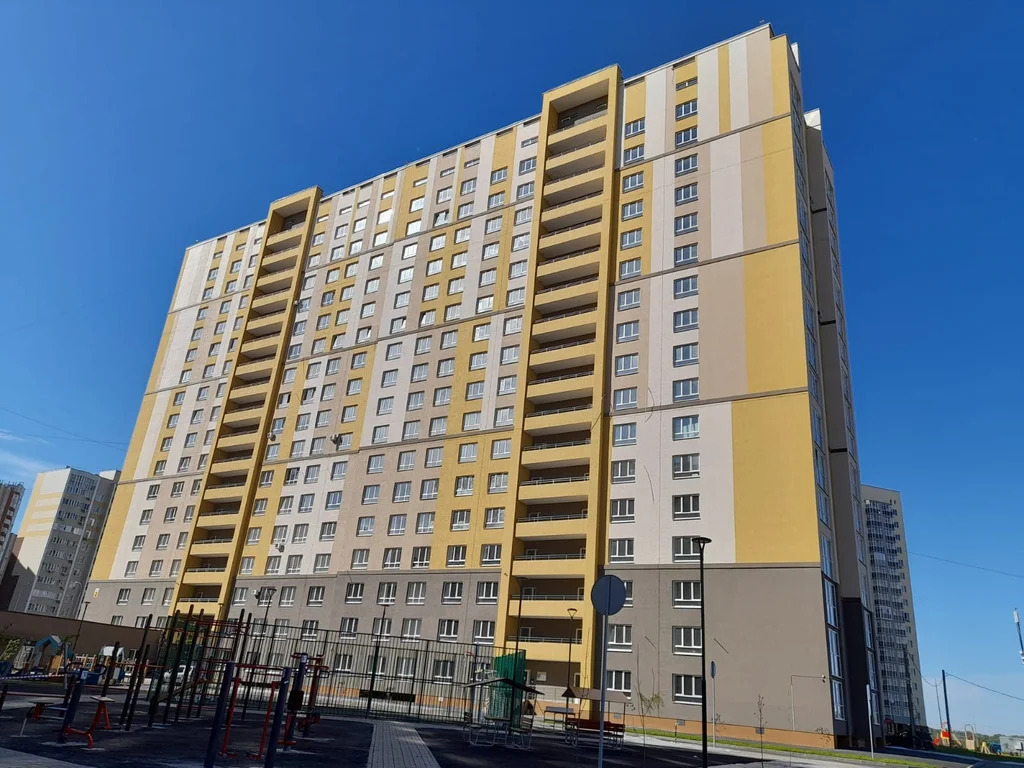 Продажа квартиры, Оренбург, улица Неплюева - Фото 5