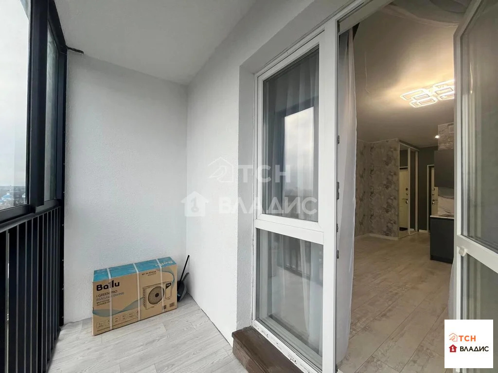 Аренда квартиры, Щелково, Щелковский район, 3А - Фото 9