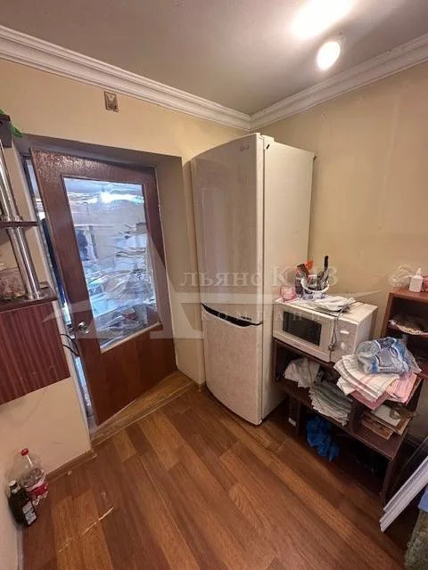 Продажа дома, Кисловодск, ул. Белоглинская - Фото 11