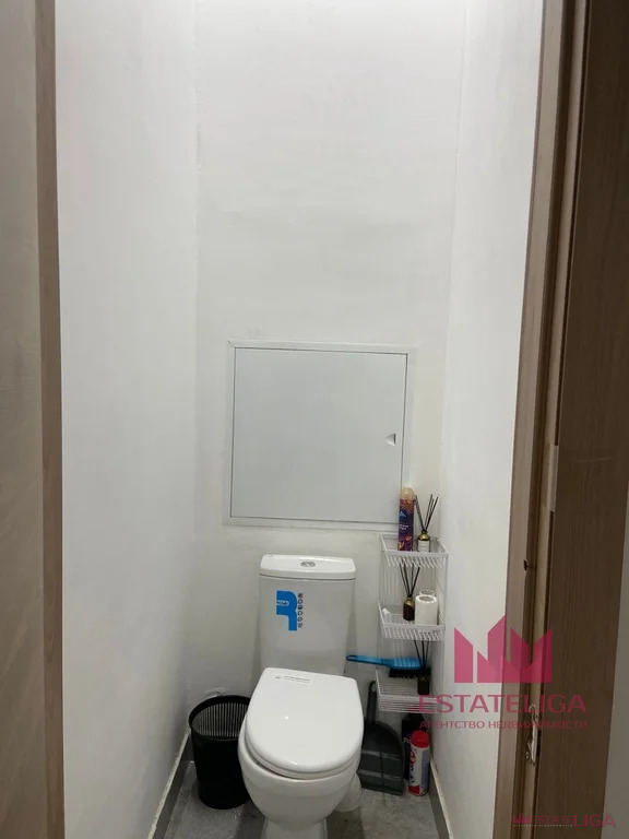 Аренда ПСН, Люберцы, Люберецкий район, ул. Комсомольская - Фото 13