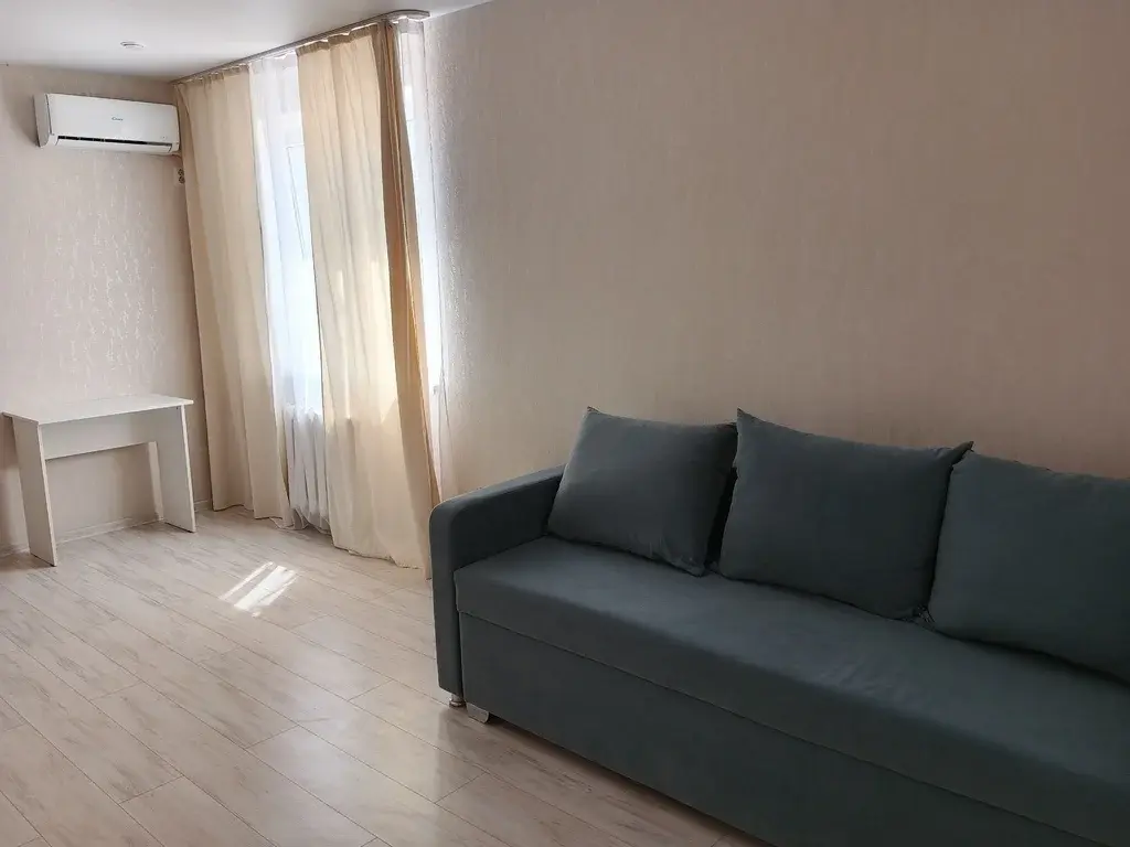Посуточно 2х. комн. Квартира в центре Керчи. - Фото 6