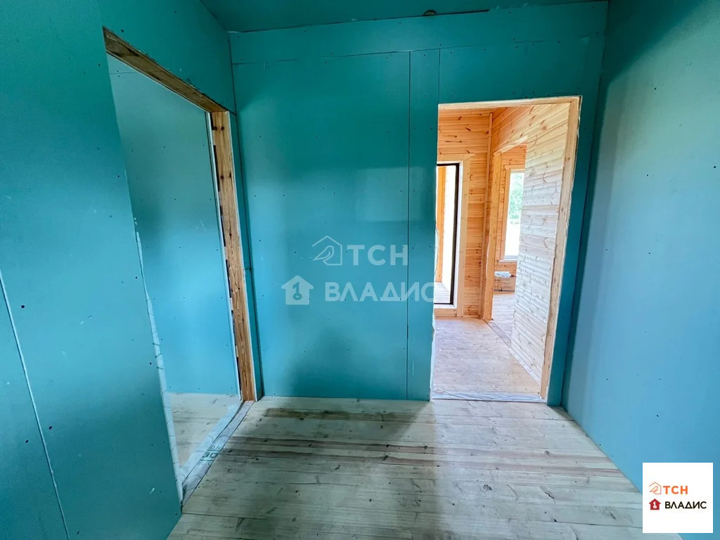 Продажа дома, Щелковский район - Фото 10