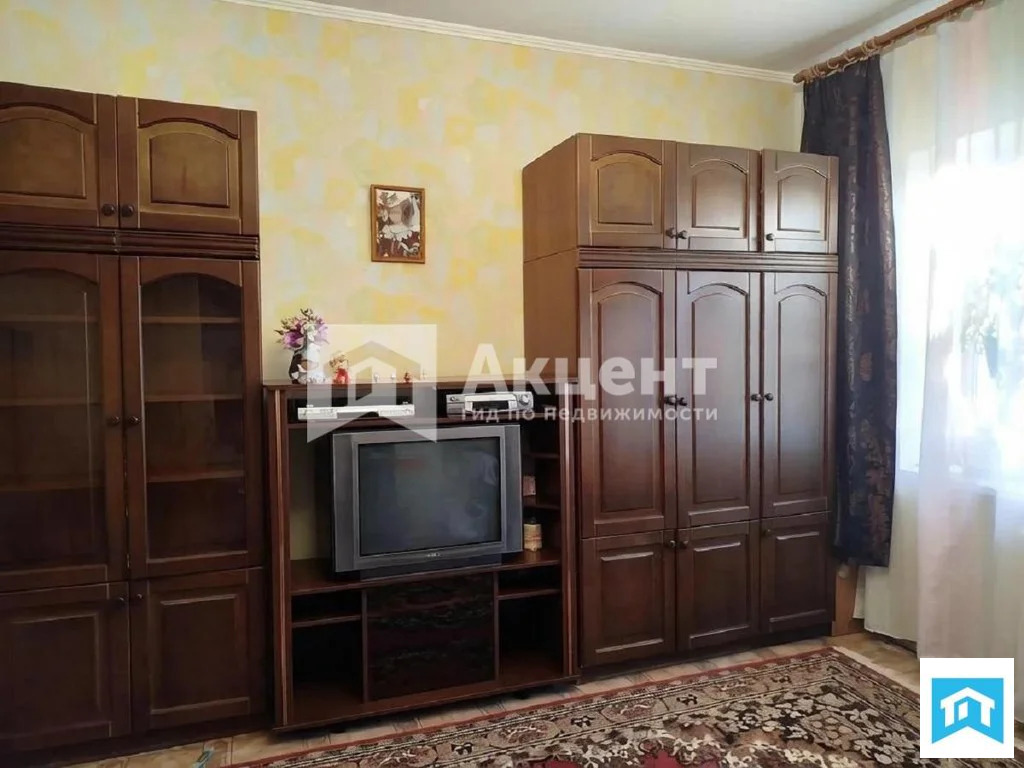 Продажа квартиры, Иваново, улица Якова Гарелина - Фото 15