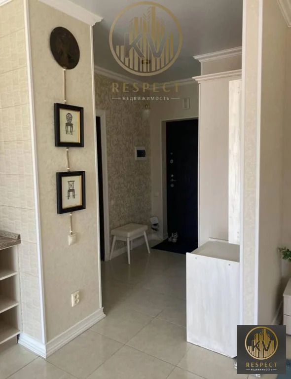 Продажа квартиры, Ессентуки, ул. Орджоникидзе - Фото 3