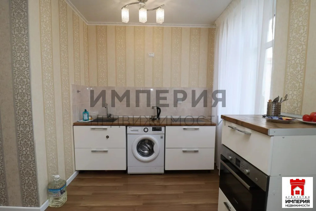 Продажа квартиры, Магадан, Ленина пр-кт. - Фото 2