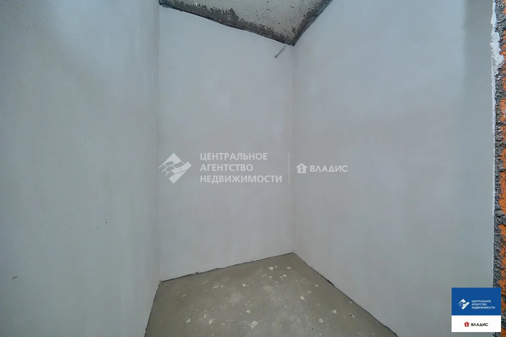 Продажа квартиры в новостройке, Рязань, ул. Ленинского Комсомола - Фото 6