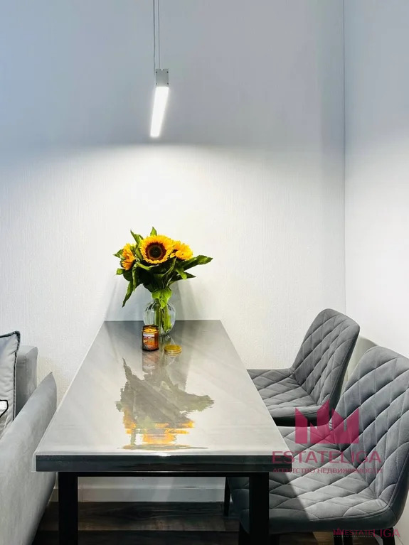 Продажа квартиры, Аминьевское ш. - Фото 8