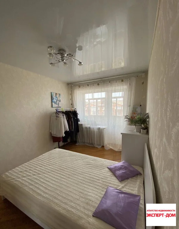 Продажа квартиры, Таганрог, ул. Свободы - Фото 11