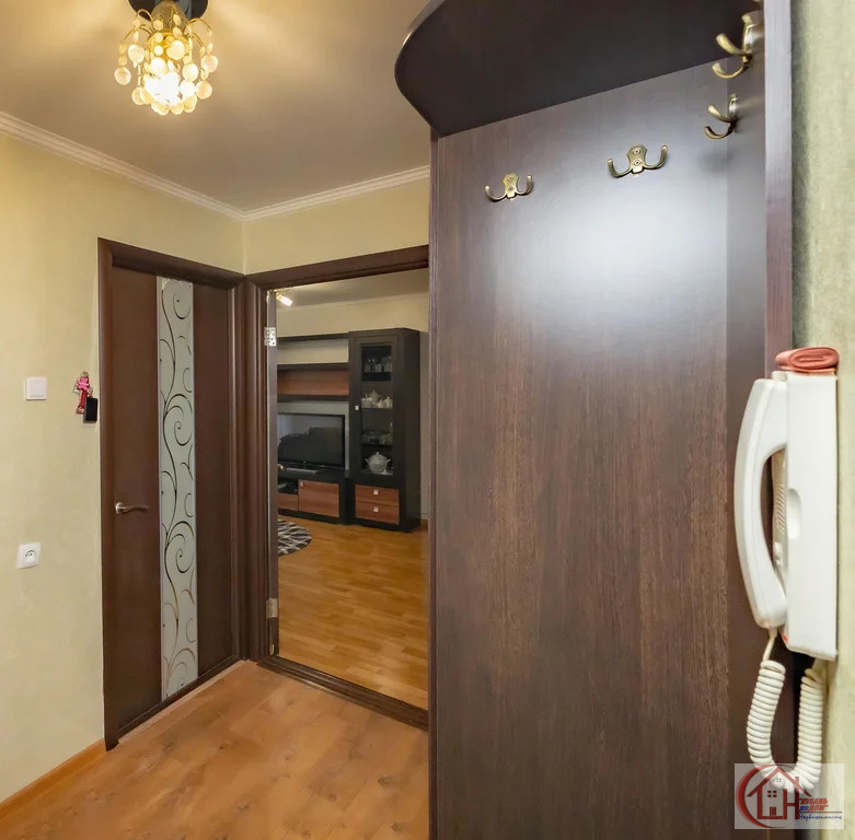 Продажа квартиры, Краснодар, ул. Симферопольская - Фото 3