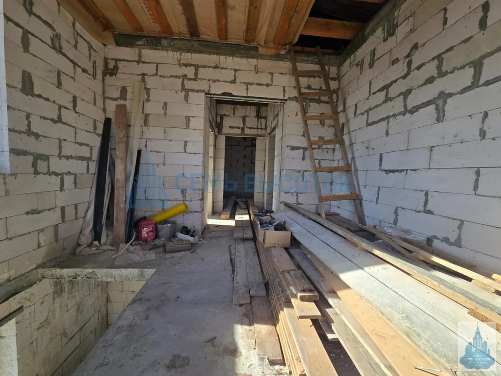 Продажа дома, Подольский район, 59 - Фото 13