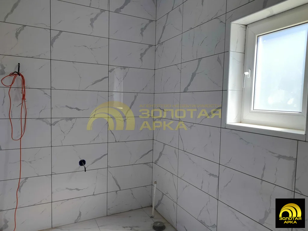 Продажа дома, Темрюкский район - Фото 20