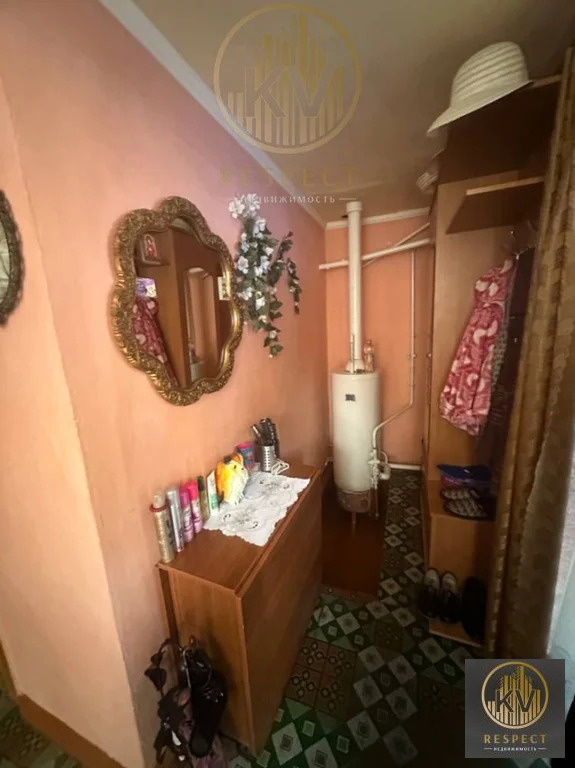 Продажа дома, Минеральные Воды, ул. Фрунзе - Фото 12
