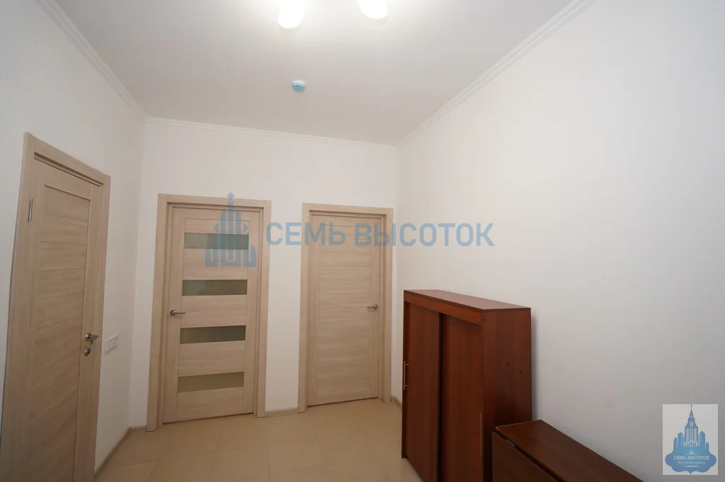 Продажа квартиры, м. Красносельская, ул. Русаковская - Фото 11