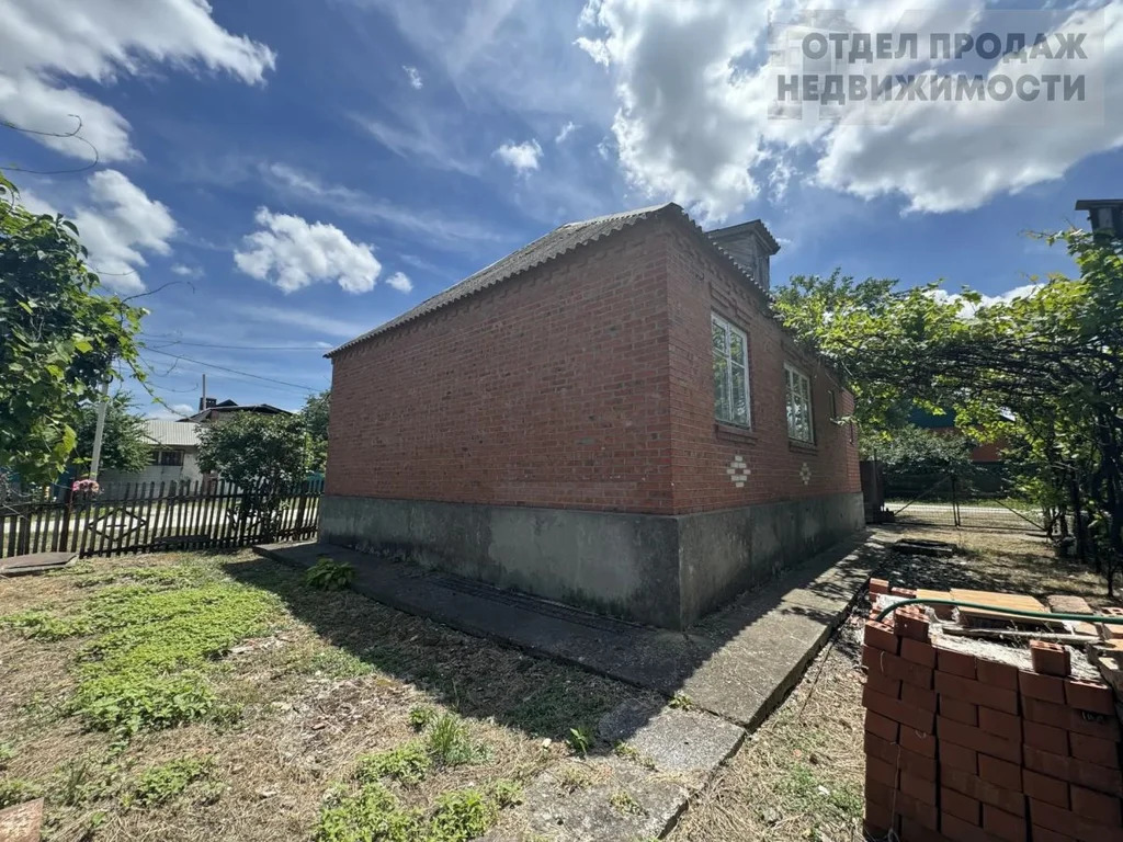 Хороший Дом - Фото 15