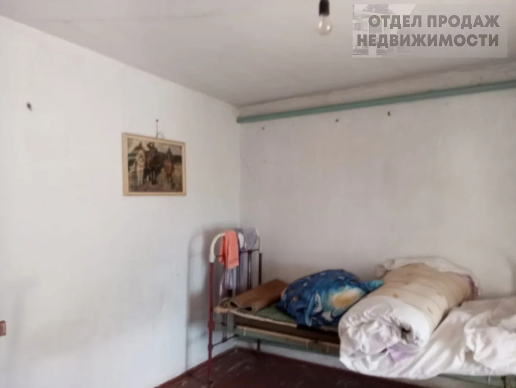 Объект 537551 - Фото 10