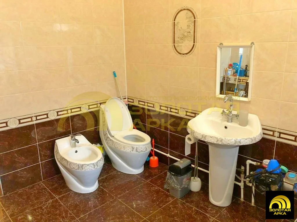 Продажа дома, Полтавская, Красноармейский район, ул. Красная - Фото 5
