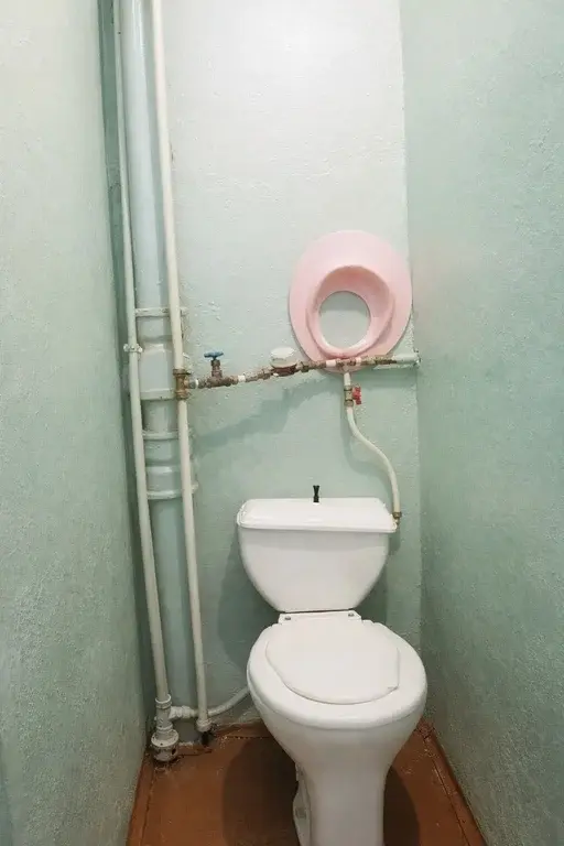 Квартира по ул. Щербакова - Фото 2