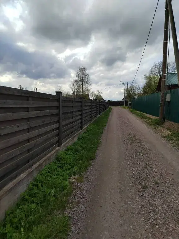 Продается Жилой дом - Фото 33