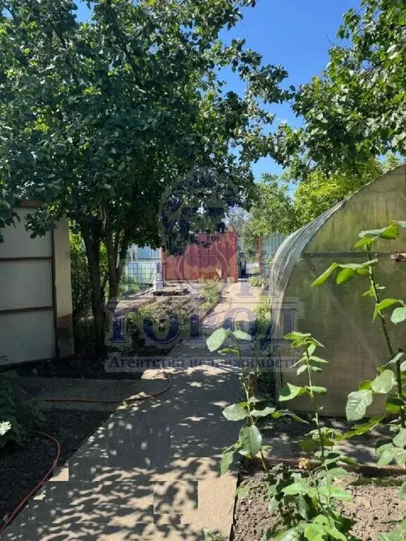 Продам дом (10277-107) - Фото 2