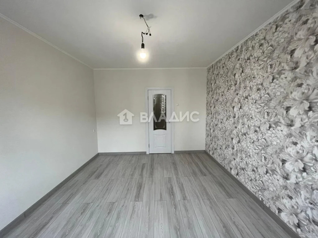 Москва, улица Вертолётчиков, д.4к5, 2-комнатная квартира на продажу - Фото 9