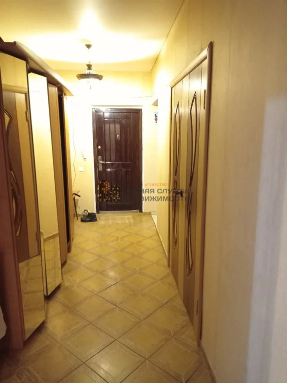 Аренда квартиры, Уфа, ул. Российская - Фото 14