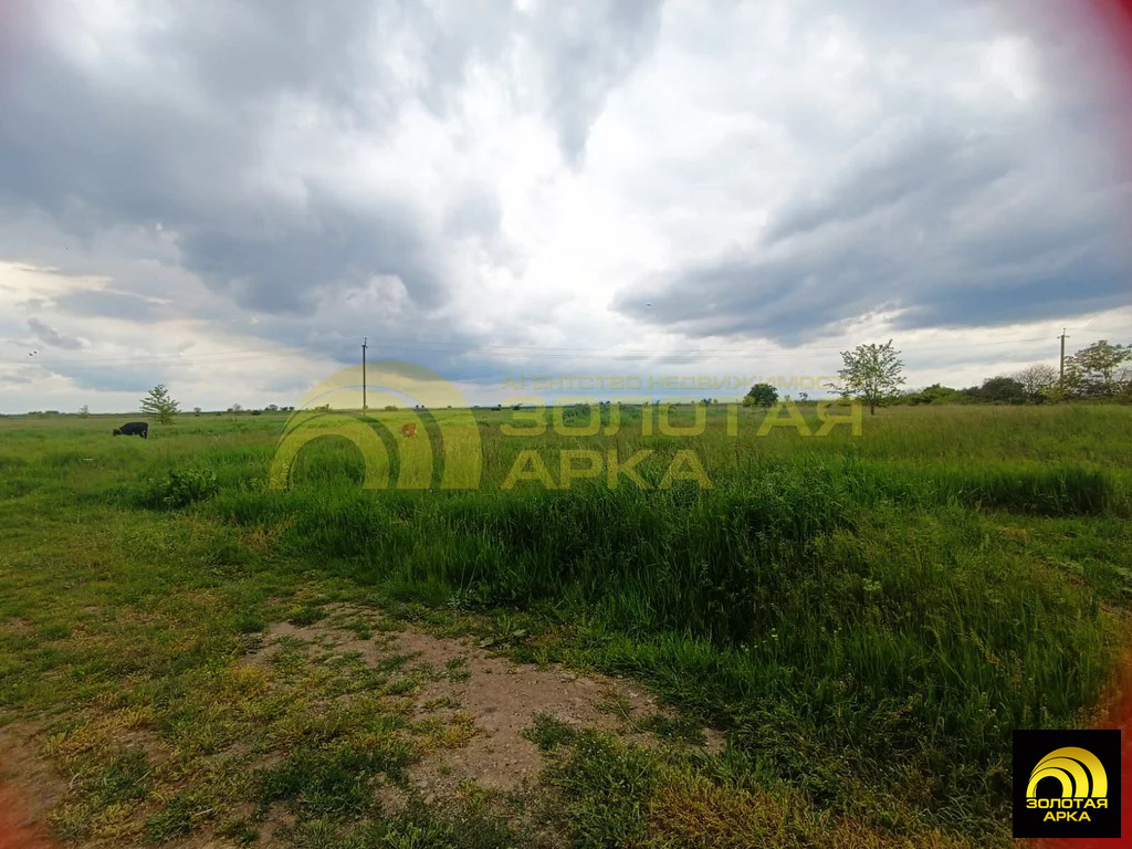 Продажа участка, Федоровская, Абинский район, ул. Южная - Фото 6