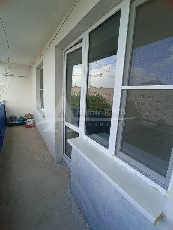 Продажа квартиры, Георгиевск, ул. Тронина - Фото 8